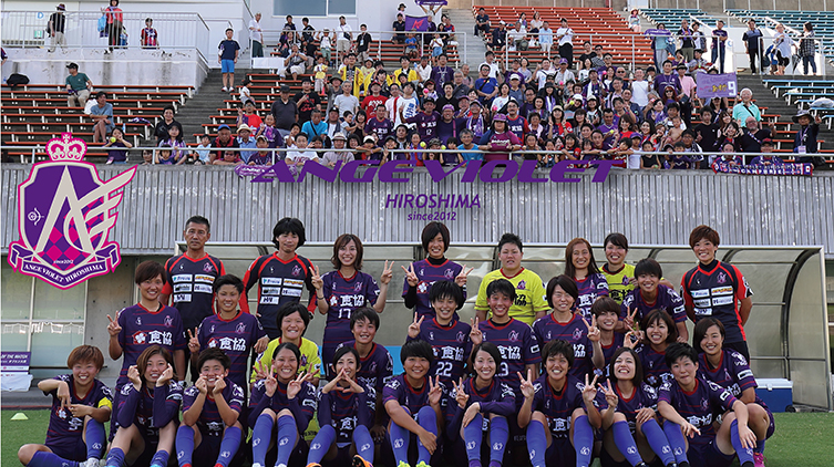 2019年試合スケジュール