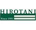 株式会社ヒロタニ