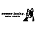 Soccer Junky（サッカージャンキー）