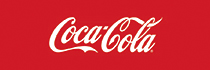 コカ･コーラ ボトラーズ<br />ジャパン株式会社様