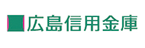 広島信用金庫様<br />【第1節 4月15日】