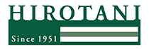 株式会社ヒロタニ様