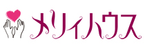 メリィハウス様