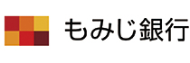 株式会社もみじ銀行様