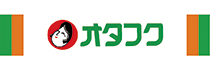 オタフクソース株式会社様