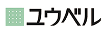 ユウベルグループ様