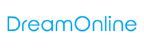 株式会社ドリームオンライン