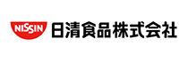 日清食品株式会社<br />営業本部中国支店
