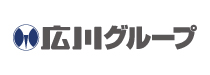 広川グループ