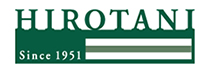 株式会社ヒロタニ