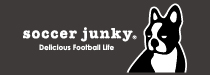soccer junky／株式会社1009